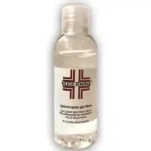 NO GERMINA 50ML