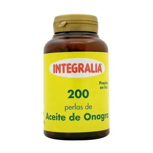 Olio di enotera