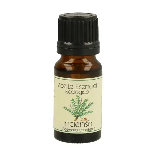 Olio essenziale di Palmarosa – Image 2