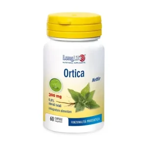 Ortica
