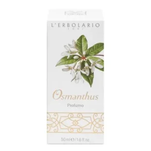 OSMANTHUS PROFUMO 50ML