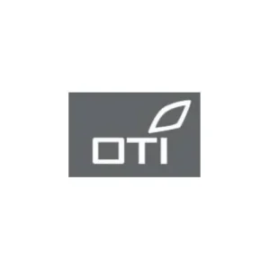 OTI HPV AB 10OVULI VAGINALI