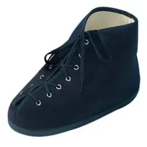 PANTOFOLA COPRIGESSO 39