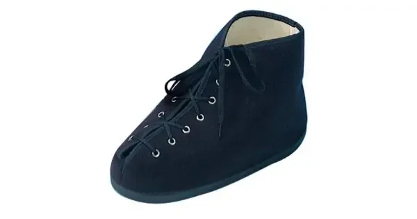 PANTOFOLA COPRIGESSO 39