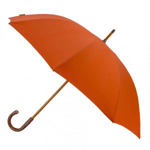 Parapluie Femme l’Aurillac – Piganiol