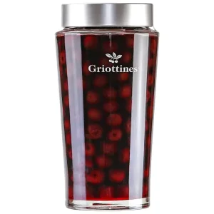 Griottines Conique – 1L