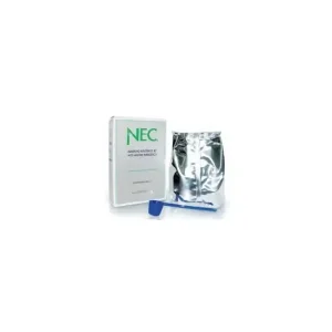 Piam farmaceutici Nec Polvere alimento aproteico 400 g