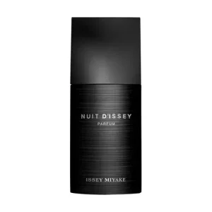 Profumo Nuit d‘issey