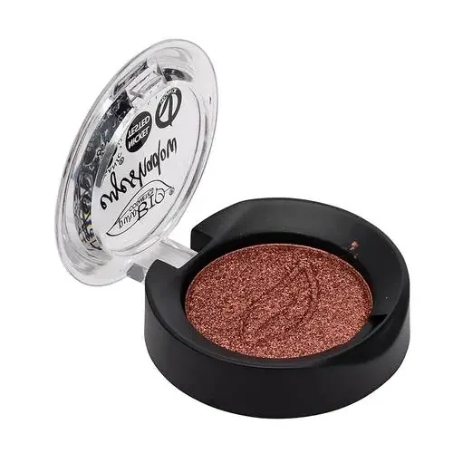 PUROBIO OMBR COMP ROSSO PACK21 – Image 2