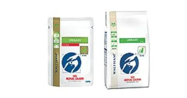 ROYAL CAN VDIET UR CAT FEL 1,5KG(FP