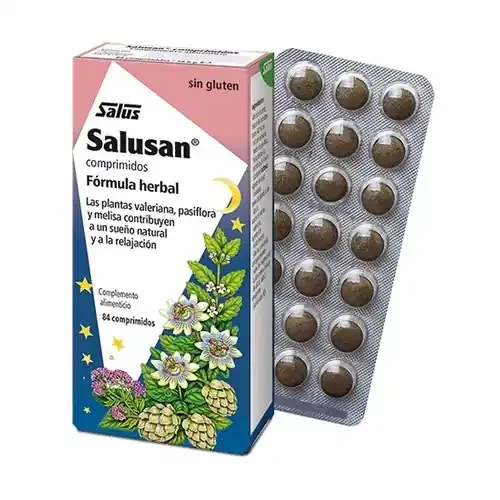 Salusan – Image 2