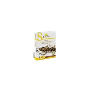 Sarchio Snack barrette Semi Zucca alimento biologico 80g