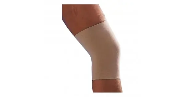 SCUDOTEX GINOCCH COT AV 5 514 – Image 2