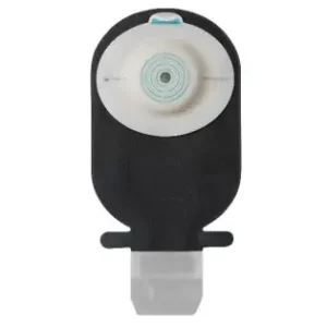 SENSURA MIO CS ILEO NE MX35-50