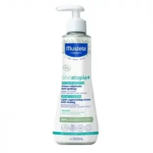 STELATOPIA+Crema Emoll.300ml