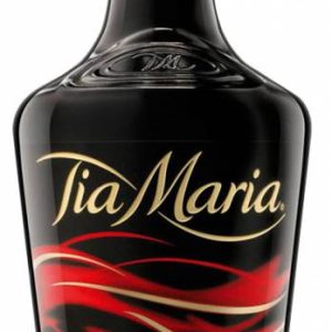 Tia Maria 70 cl meilleure offre