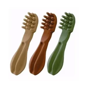 Toothbrush Naturali M Peso 12-18 Kg