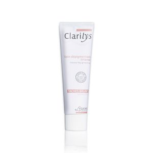 Lysaskin clarilys soin dépigmentant intense (40 ml)