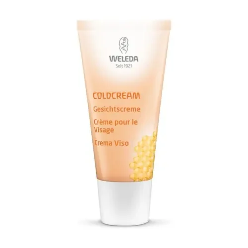 Viso Special Coldcream – Image 2