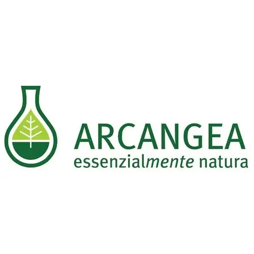 VITIS VINIFERA GD 33 BIO 100ML – Image 2