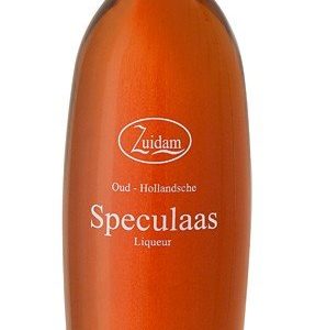 Zuidam Speculaas 70 cl meilleure offre